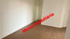Foto 5 de Apartamento com 2 Quartos para alugar, 58m² em Vila Indiana, São Paulo