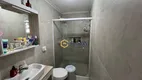 Foto 15 de Casa com 2 Quartos à venda, 120m² em Vila Hamburguesa, São Paulo