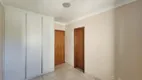 Foto 7 de Apartamento com 1 Quarto para alugar, 79m² em Jardim dos Estados, Poços de Caldas