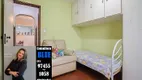 Foto 10 de Apartamento com 2 Quartos à venda, 88m² em Saúde, São Paulo