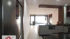 Foto 21 de Apartamento com 3 Quartos à venda, 122m² em Brooklin, São Paulo