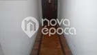 Foto 2 de Apartamento com 3 Quartos à venda, 127m² em Maracanã, Rio de Janeiro