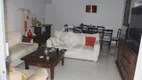 Foto 15 de Apartamento com 3 Quartos à venda, 165m² em Agronômica, Florianópolis