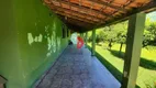 Foto 8 de Casa com 4 Quartos à venda, 200m² em Citrolândia, Guapimirim