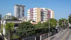 Foto 28 de Casa com 4 Quartos à venda, 515m² em Pechincha, Rio de Janeiro