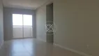 Foto 4 de Apartamento com 3 Quartos à venda, 75m² em Vila São José, Araranguá