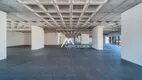 Foto 51 de Sala Comercial à venda, 78m² em Centro, Itajaí