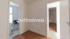 Foto 8 de Apartamento com 3 Quartos à venda, 95m² em Luxemburgo, Belo Horizonte