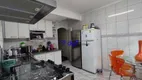 Foto 6 de Sobrado com 3 Quartos à venda, 151m² em Jardim Bonfiglioli, São Paulo