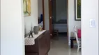 Foto 9 de Casa de Condomínio com 3 Quartos à venda, 300m² em , Santo Antônio de Goiás