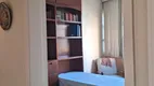 Foto 19 de Apartamento com 2 Quartos à venda, 65m² em Botafogo, Rio de Janeiro