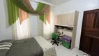 Foto 13 de Apartamento com 3 Quartos à venda, 123m² em Centro, Curitiba