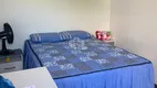 Foto 14 de Apartamento com 2 Quartos à venda, 48m² em Sarandi, Porto Alegre