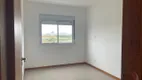 Foto 7 de Apartamento com 2 Quartos à venda, 57m² em Carianos, Florianópolis