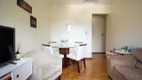 Foto 3 de Apartamento com 2 Quartos à venda, 68m² em Centro, Porto Alegre