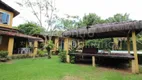 Foto 8 de Casa com 4 Quartos à venda, 700m² em Quinta Do Guarau, Peruíbe