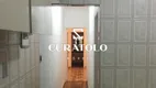 Foto 10 de Sobrado com 5 Quartos à venda, 300m² em Vila Invernada, São Paulo
