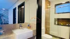 Foto 9 de Casa de Condomínio com 4 Quartos à venda, 420m² em Estância Silveira, Contagem