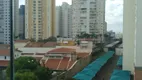 Foto 7 de Apartamento com 3 Quartos à venda, 98m² em Mansões Santo Antônio, Campinas