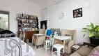 Foto 4 de Apartamento com 3 Quartos à venda, 90m² em Urca, Rio de Janeiro