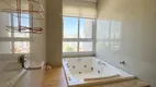 Foto 21 de Apartamento com 3 Quartos à venda, 264m² em Setor Bueno, Goiânia