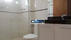 Foto 35 de Apartamento com 4 Quartos para alugar, 217m² em Gonzaga, Santos