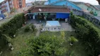 Foto 5 de Casa com 2 Quartos à venda, 160m² em Martim de Sa, Caraguatatuba