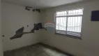 Foto 10 de Casa com 5 Quartos à venda, 168m² em Ponto Novo, Aracaju