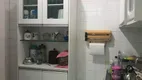 Foto 28 de Apartamento com 2 Quartos à venda, 56m² em Cabula, Salvador