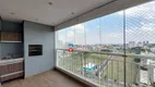 Foto 3 de Apartamento com 3 Quartos à venda, 164m² em Vila Frezzarin, Americana