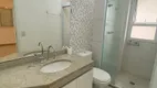 Foto 5 de Apartamento com 1 Quarto para alugar, 50m² em Sítio Tamboré Alphaville, Barueri