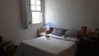 Foto 11 de Sobrado com 3 Quartos à venda, 152m² em Santo Amaro, São Paulo