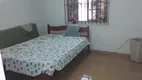 Foto 9 de Fazenda/Sítio com 2 Quartos à venda, 140m² em Vilatur, Saquarema