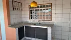 Foto 23 de Casa com 2 Quartos à venda, 375m² em Tubalina, Uberlândia