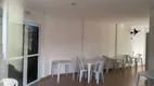 Foto 11 de Apartamento com 2 Quartos à venda, 51m² em Quitaúna, Osasco