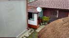 Foto 8 de Casa de Condomínio com 2 Quartos à venda, 120m² em Matapaca, Niterói