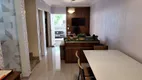 Foto 6 de Casa de Condomínio com 3 Quartos à venda, 110m² em Condominio Pracas do Sul, Ribeirão Preto