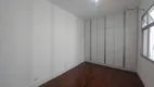 Foto 9 de Apartamento com 3 Quartos à venda, 150m² em Ipanema, Rio de Janeiro