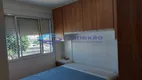 Foto 9 de Apartamento com 2 Quartos à venda, 48m² em Casa Verde, São Paulo