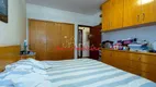 Foto 12 de Apartamento com 2 Quartos à venda, 101m² em Santa Cecília, São Paulo