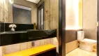 Foto 10 de Apartamento com 3 Quartos à venda, 631m² em Jardim América, São Paulo