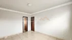 Foto 17 de Apartamento com 3 Quartos à venda, 101m² em Centro, Divinópolis