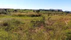 Foto 6 de Lote/Terreno à venda, 2240m² em Ajudante, Salto