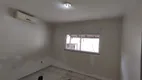 Foto 14 de Casa com 3 Quartos à venda, 250m² em Riacho Fundo I, Brasília