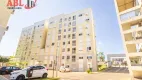 Foto 14 de Apartamento com 2 Quartos à venda, 55m² em Vila Vista Alegre, Cachoeirinha