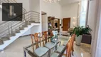 Foto 8 de Casa de Condomínio com 5 Quartos à venda, 300m² em Boulevard Lagoa, Serra
