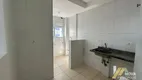 Foto 20 de Apartamento com 3 Quartos à venda, 64m² em Baeta Neves, São Bernardo do Campo