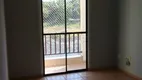 Foto 3 de Apartamento com 3 Quartos à venda, 84m² em Jardim Califórnia, Jacareí