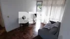 Foto 5 de Apartamento com 2 Quartos à venda, 87m² em Lagoa, Rio de Janeiro