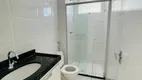 Foto 11 de Apartamento com 3 Quartos à venda, 70m² em São Cristóvão, Teresina